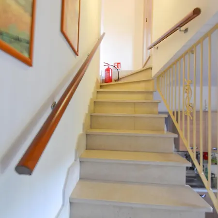 度假居 1 Bedroom Lovely In Viddalba