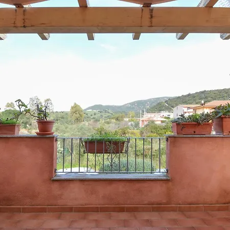 1 Bedroom Lovely In *